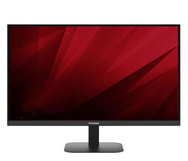 ViewSonic VA2708-2K-HD - 1317757 - zdjęcie